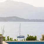 Meganisi Armonia - Private Pool Oasis Villa *