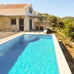 Meganisi Armonia - Private Pool Oasis Vathi (Meganisi)