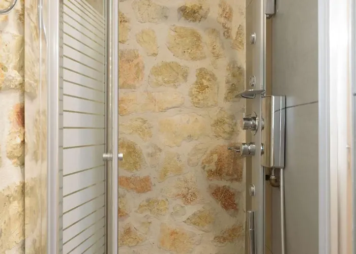 Meganisi Armonia - Private Pool Oasis